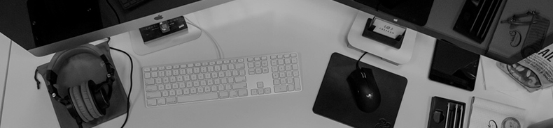 手机号短信轰在线轰炸免费软件