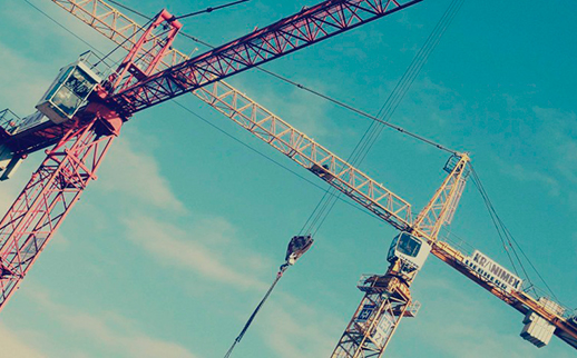 手机号验证码轰炸平台