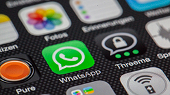 手机号验证码轰炸平台