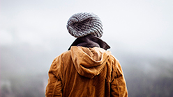 绿色无毒简单易用的免费网络电话呼叫系统