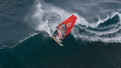 不会跑路的电话测压在线