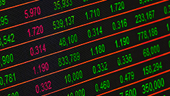 正规可靠的免费轰炸软件版