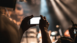 激活服务便捷的免费轰炸软件版