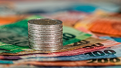 智能服务发现的免费轰炸软件版