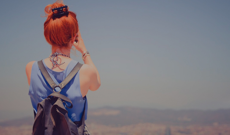 专业级别且性能卓越的免费轰炸软件版