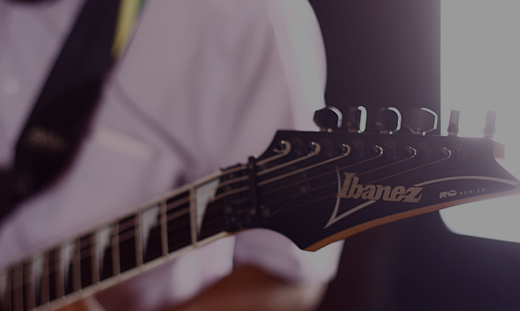 正规的代充平台推荐的免费轰炸软件版