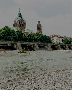 效率提升必选的免费轰炸软件版