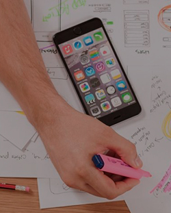 无限循环呼叫手机号软件