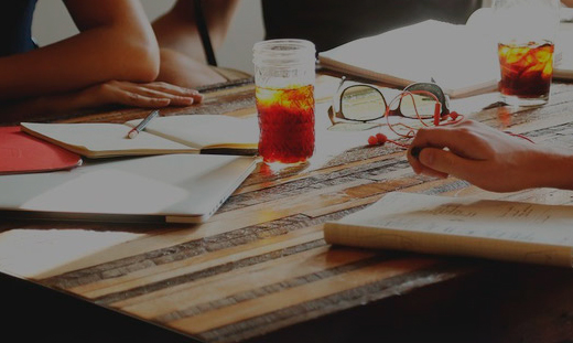 轰炸短信在线使用